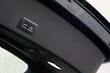 Audi e-tron 55 300kW Kessy ACC HUD ZÁRUKA - náhled 36