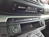 Peugeot Traveller LONG ALLURE 2,0 BHDI 180k EAT8 - náhled 24