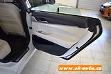 BMW Řada 6 GT 620 M-PAKET X-DRIVE 2022   - náhled 31