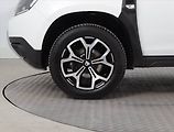 Dacia Duster (2019) 1.3 TCe, Navi, Tempomat - náhled 15