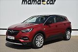 Opel Grandland X 1.5 CDTi 96kW ULTIMATE - náhled 2