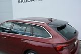 Škoda Octavia (2024) Combi 2.0 TDI 85 kW Top Select - náhled 11