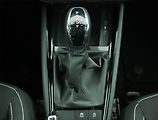 Škoda Scala (2024) Monte Carlo 1.0 TSI - náhled 13