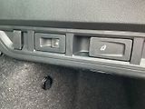 Škoda Octavia (2026) Combi 2.0 TDI DSG Sportline - náhled 37