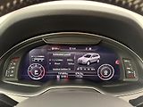 Audi Q7 3.0Tdi*200kw*CZ*DPH*S-Line* - náhled 24