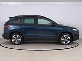 Škoda Karoq (2022) Style 2.0 TDI - náhled 6