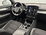 Volvo XC40 T4 MOMENTUM AUT - náhled 24