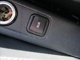 Škoda Fabia 1,2 TSi, digiklima, serviska, - náhled 13