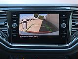 Volkswagen T-Roc (2019) 2.0 TDI, Automat, Kůže, Navi - náhled 17