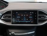 Peugeot 308 (2019) 1.5 BlueHDi, Tempomat - náhled 20
