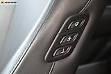 Hyundai Ioniq 6 239KW 4x4 POWER 77kWh STYLE PR - náhled 30
