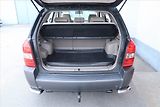 Hyundai Tucson (2005) 2.0 CRDi, 4X4, Serv.kniha - náhled 13