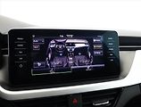 Škoda Scala (2021) Style 1.6 TDI, Automat, Navi - náhled 15