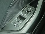 Škoda Octavia (2024) Selection 1.5 TSI - náhled 16