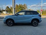 Suzuki Vitara 4x4 automat Elegance - náhled 3