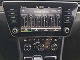 Škoda Superb (2023) Combi L&K DSG 4x4 2,0TDi 147kW - náhled 24
