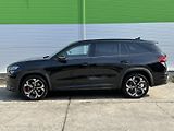 Škoda Kodiaq RS 2.0TSi DSG 4x4 265PS Matrix - náhled 7