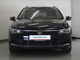Volkswagen Golf 1,5 TSi 110kW Style Var.64tkm. - náhled 1