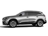 Renault Austral (2026) techno full hybrid E-Tech 200 - náhled 2