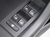 Škoda Octavia 1,6 TDI 81 kW JOY Aut.klima - náhled 14