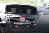 Citroën C4 Picasso 1,6 HDI 82KW NÍZKÉ KM 2XKOLA - náhled 43