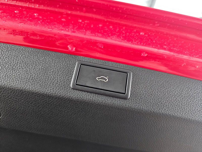 Škoda Karoq (2024) 2.0TDI 110kW 4X4 DSG Sportline - fotka 32 z 33