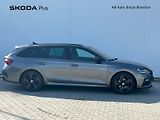 Škoda Octavia (2023) COM RS TD 147/2.0 A7A - náhled 7
