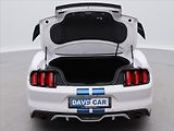 Ford Mustang 5,0 5.0 TI-VCT 324kW V8 GT CZ - náhled 9