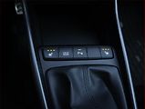 Hyundai Bayon (2021) 1.0 T-GDI, Serv.kniha - náhled 19