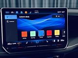 Volkswagen Passat (2026) 2.0 TDI*TAŽNÉ*MASÁŽE*360 KAM* - náhled 28