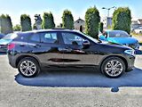 BMW X2 (2020) 2.0 20i 141kW A/T Kůže - náhled 6