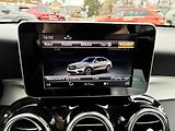 Mercedes-Benz GLC 250d-150kw,4x4,COUPE, AMG,AT  - náhled 26