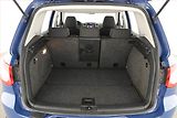 Volkswagen Tiguan (2008) 2.0 TDI, 4X4, Serv.kniha - náhled 12