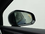 Volvo S60 B5 AWD R-DESIGN AUT CZ - náhled 34