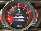 Volvo V40 T3 FWD Momentum MT6 - náhled 24