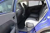 Subaru Crosstrek (2026) Comfort Navi - WINTER PACK - náhled 14