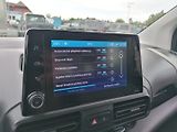 Citroën Berlingo (2021) XL 1.5 BlueHdi Shine Navi - náhled 16