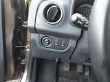 Dacia Sandero (2017) II.Stepway Prestige TCe 90 - náhled 18
