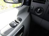 Mercedes-Benz Sprinter (2009) 3.0 CDI 135kW  4 SPANÍ - náhled 19