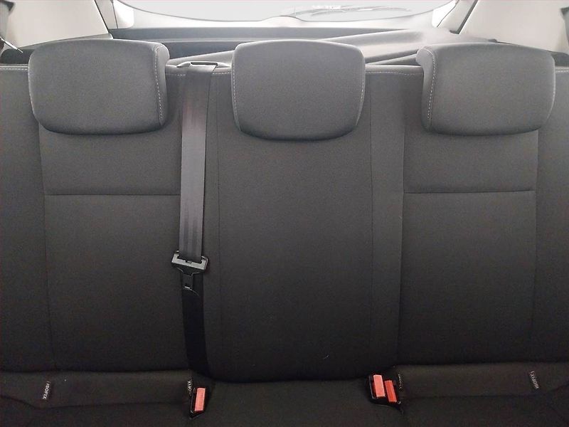 Renault Mégane (2010) 1.6 16V, po STK, Tažné - fotka 10 z 17