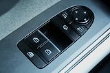 Mazda MX-30 e-Skyactiv, HUD, ACC, Kamera - náhled 29