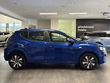 Dacia Sandero (2026) Expression Eco-G 120 - náhled 3
