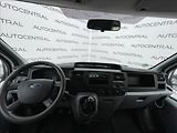 Ford Transit 2,2 tdci 260 85ps po serv. - náhled 14