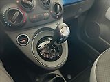 Fiat 500 1,2   AUTOMAT,SERVISKA,MIRROR - náhled 15