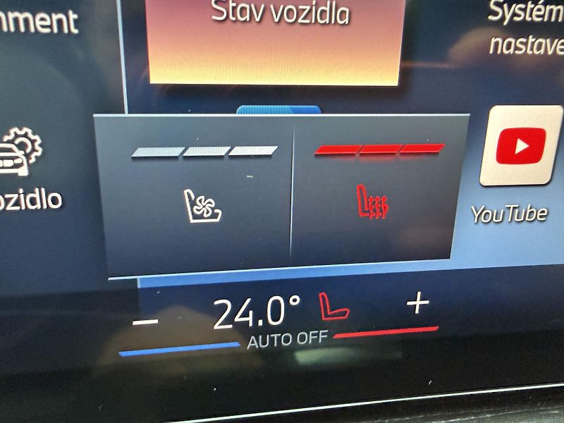 BMW X7 (2024) 40XD 250kW M-PAKET NZN R23 CZ! - fotka 44 z 49