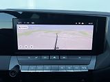 Opel Astra 1.5CDTi 96kW EAT8 1.Maj DPH - náhled 15