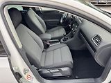 Volkswagen Golf 1,4TSi,rezervace - náhled 24