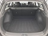 Hyundai i30 (2025) 1.0 T-GDI, COMFORT, DPH - náhled 14