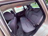 Hyundai ix20 1.6 Comfort, Navi, AutoAC - náhled 11