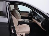 BMW Řada 5 3,0 523i 150kW FS21 - náhled 11